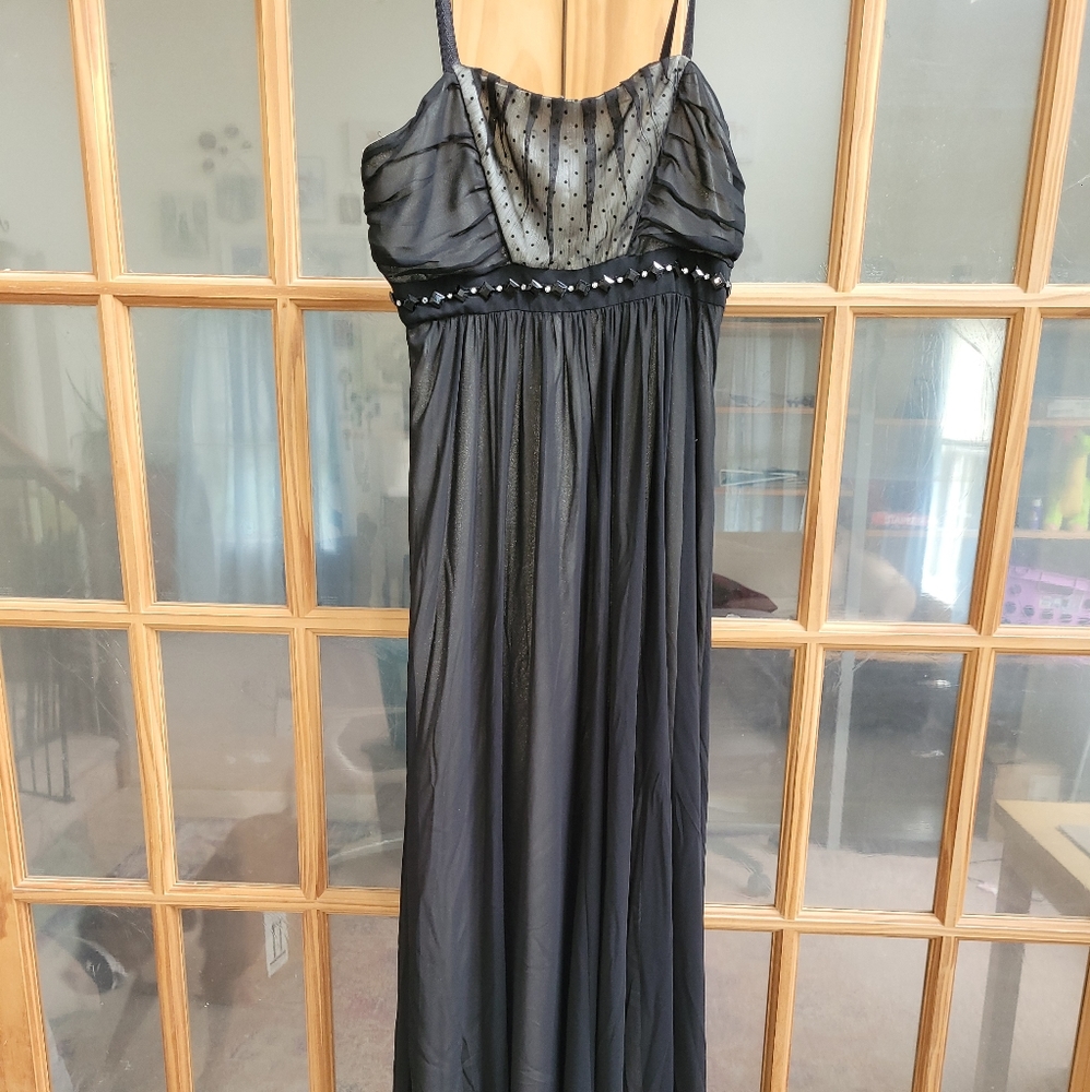 Guess dress